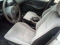 1997 Honda City for sale-1