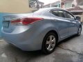 2013 Hyundai Elantra For sale-4