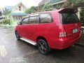 2005 Toyota Innova for sale-1