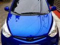 2017 Hyundai Eon for sale-0