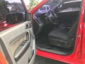 Ford Ranger 2014 for sale-6