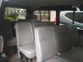 Toyota Hi Ace  for sale-2