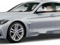 Bmw 420D Gran Coupe Luxury 2018 for sale-16