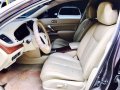 2012 Nissan Teana for sale-11