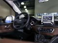 2018 Hyundai Grand Starex for sale-6