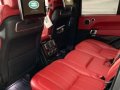 2017 Range Rover for sale-1