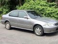 1999 Honda Civic for sale-0
