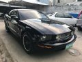 2010 Ford Mustang for sale-1