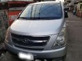 Hyundai Grand Starex 2009 for sale-1