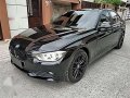 2015 BMW 318d for sale-2