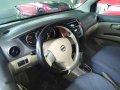 2009 Nissan Grand Livina AT Gas for sale-1