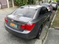 Chevrolet Cruze 2010 for sale-0