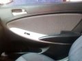 Hyundai Accent 2012 for sale-8
