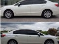 2013 Subaru Impreza for sale-5