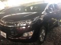 2017 Toyota Innova 2.8 G for sale-2