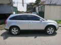 2009 HONDA CRV for sale-2