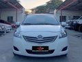2013 Vios J Manual for sale-2
