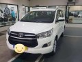 Toyota Innova 2018 for sale-9
