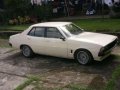 1978 Mitsubishi Galant for sale-1