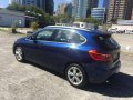 2016 Bmw 218i for sale-2