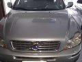 Volvo XC90 2010 for sale-4