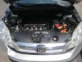 2009 HONDA CRV for sale-7