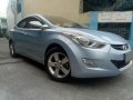 2013 Hyundai Elantra For sale-6