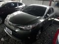 Toyota Vios 1.3E for sale-1