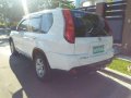 2011 Nissan Xtrail for sale-5