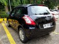 Suzuki Swift 2015 for sale-8