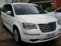 2010 Chrysler Town and Country for sale-0