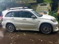 Rav 4 4x4 2001 for sale-2