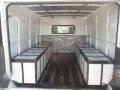 FB Body 2014 Suzuki APV for sale-4