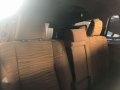 2017 Toyota Innova 2.8 G for sale-5