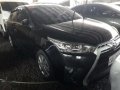 Toyota Yaris 2016 for sale-0