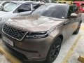 2018 Land Rover Range Rover for sale-5