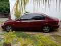 Honda Civic 1997 model Matic for sale-2