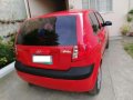 Hyundai Getz 2011 for sale-0