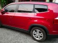 Chevrolet Orlando 2015 for sale-8