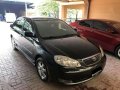 Toyota Corolla Altis G 2007 for sale-10