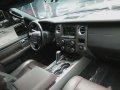 2016 Ford Expedition for sale-0