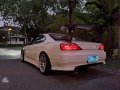 well-kept Nissan silvia for sale-2