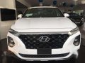 Hyundai Sante Fe 2019 for sale-1