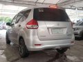 2014 Suzuki Ertiga for sale-2