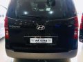 2019 Brand New Hyundai Grand Starex for sale-11