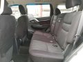 2017 Mitsubishi Montero Sport GLS for sale-8