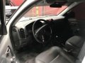 2006 Isuzu Dmax for sale-5