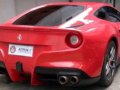 2013 Ferrari F12 Berlinetta for sale-9