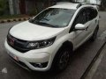 2017 Honda Brv AT for sale-1
