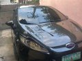 2012 Ford Fiesta for sale-9